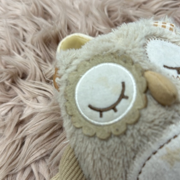 Owl Sound Machine - Picture 4 of 4